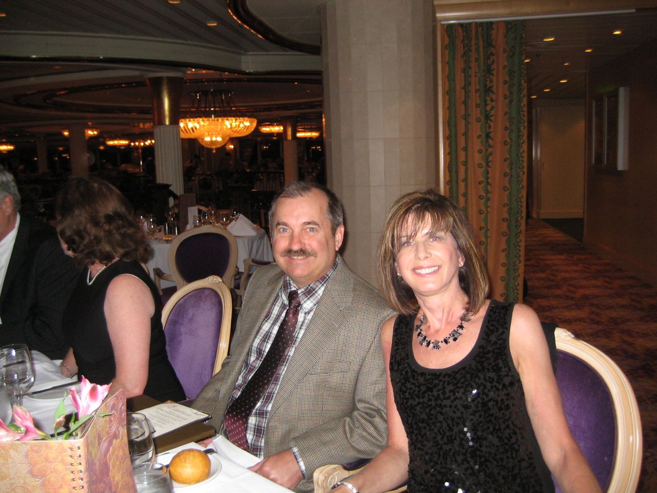Photos